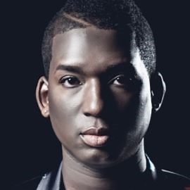 Jon Mero | Speaking Fee | Booking Agent