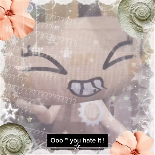 INTERNET GIRL|FT: SHELLY| ~ #dandysworld #edit #fyp ~