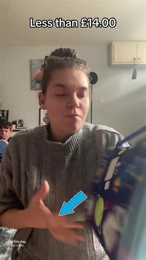 Engaging Busy Book Ideas for Kids