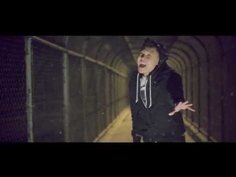 Ray Ligaya - Light (Official Music Video)