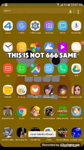 the where are you Samsung Tablet!! android 4 old 2026?? 👀😱!! #samsung