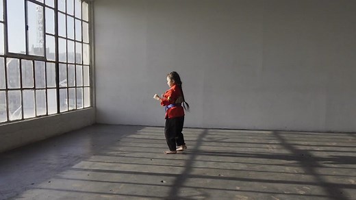 Fire Bending in real-time #Embergen #Vfx #Realtime #FX #Avatar #Airbender #jangafx