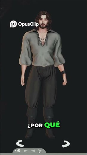 Crea Sims Oscuros ¡Iluminación y Atmósfera Perfecta! #sims4 #lossims4 #thesims4 #sims4mods