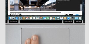Two Pioneers of User-friendly Design Say Apple Has Lost its Way