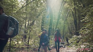 1K views · 18 reactions | Get Great Lease Offers On A 2021 Acadia SLE Elevation AWD. Contact Your Local Dealer. | GMC | Facebook