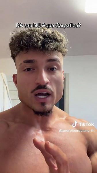 Importanța mineralelor în apă pentru sportivi