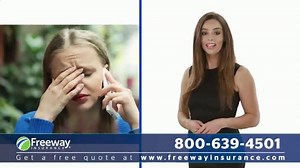 Freeway Insurance TV Spot, 'Coverage at a Great Price: Toys for Tots'