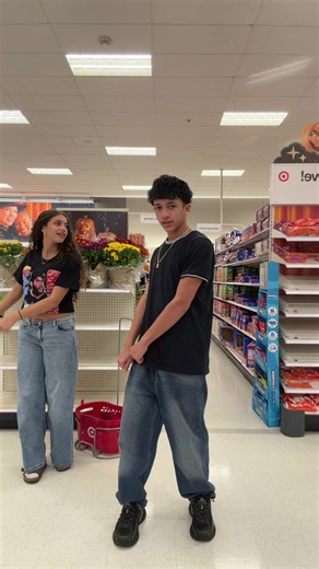 Keep cruisinn #fyp #1persondance #viral #funny #fypシ゚viral easy TikTok dances to learn | 1 person dance | dances to learn in October 2026