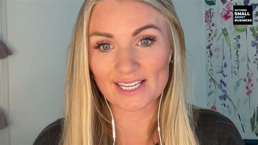 Tom Farley: Losing Chris and What Everyone Needs to Hear About Addiction | Tom Farley