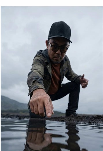 Integrasi AI dalam Produksi Film: Mempercepat Workflow