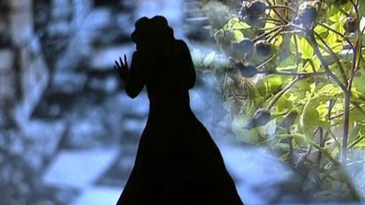 BBC Two - English File, Shakespeare Shorts: Sanity and insanity - Playing Lady Macbeth, 'Macbeth' - The portrayal of Lady Macbeth