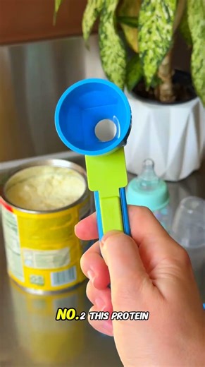 5 Viral Amazon Kitchen Gadgets Worth It