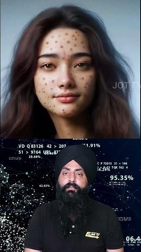 Curry Leaves: The Ultimate Guide to Unlocking Their Health Benefits #CurryLeavesBenefits #facts