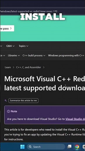 0xc0000142 App Error? Don’t Download DLL Files