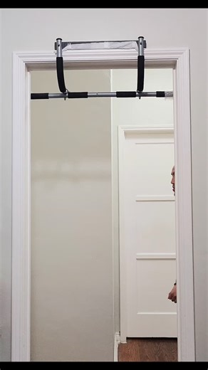 Jimmy Nguyen | ✅️ EXACT STEPS TO LAND A GOVERNMENT JOB in the USA 🇺🇸 ✅️ 1. Go to Governmentjobs.com 2. Create an account. 3. Use the search bar to enter... | Instagram