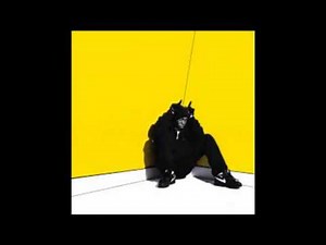 Dizzee Rascal - Respect me (Featuring JME,Skepta and President T)