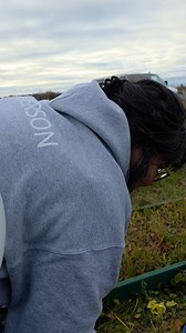 Jordan's PrincipleFamily on Reels