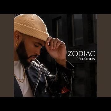 Zodiac