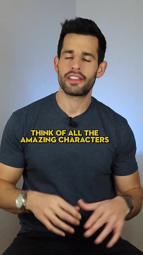 Mike Myers told me how he gets into character to play some of his iconic characters like Dr. Evil, Shrek, Austin Powers and Wayne Campbell #mikemyers #austinpowers #drevil | Chris Van Vliet