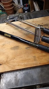 electricblake tools | blazingblakes