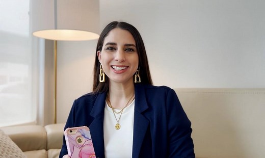 Cómo conseguir el shopper digital de Walgreens desde su app