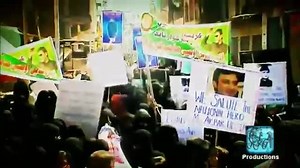 760K views · 123K reactions | AHAESAN MERE DIL PE TUMHARA HAI DOSTO | Sameer syed - समीर सय्यद | Facebook