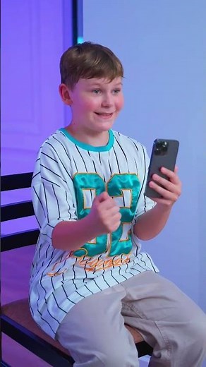 😁 #dreamteamhouse #trending #tiktok #dance #shorts