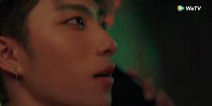 672K views · 7.3K reactions | ผมจะทำให้พี่เป็นของผม | Top Form กอดกันมั้ย นายตัวท็อป | HIGHLIGHT EP.6  Top Form กอดกันมั้ย นายตัวท็อป ⏰ ทุกวันพฤหัสบดี เวลา 20:00น. ทาง WeTV เท่านั้น #TopFormTheSeries #กอดกันมั้ยนายตัวท็อป | The Series Y Thailand | Facebook