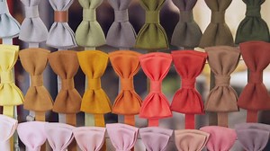 Blue Colors Wedding Ties: Sky Blue Tie, Dusty Blue Slim Tie, Navy Blue Skinny Tie, Royal Blue Tie, Steel Blue Neck Tie, Blue Tie Set for Men - Etsy