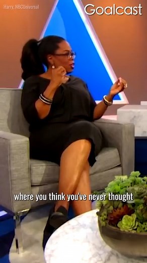 35K views · 58 reactions | You can't have an "aha" moment unless you already knew it... | Life Stories | Facebook