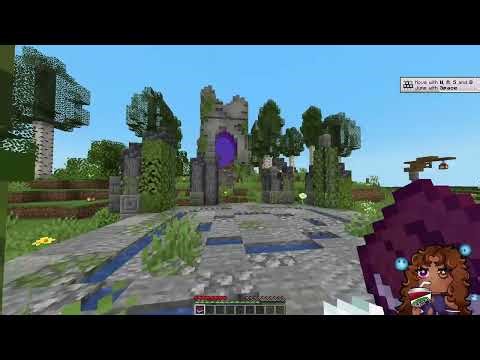 UNPROD Origin SMP || Picking Origin and Base Location || (3/1/26)