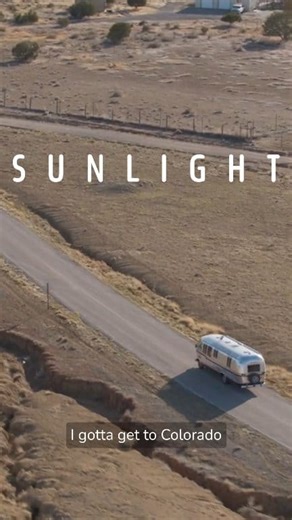 582K views · 6.7K reactions | Sunlight Theatrical release 6/7 June NYC with Q&A at the Quad 13/14 June LA with Q&A at the Nuart More to follow #NinaConti #comedy #sunlight #indiefilms #trailer #filmtrailer #movie #release #ninafilm #monkeyfilm #US #uk #indie #filmrelease #artfilm | Nina Conti | Facebook