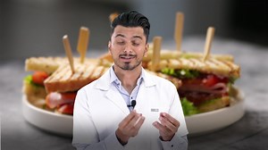 👉👉👉Experience a complete health transformation in just 2.5 hours. Click now to reserve your spot at the Transform Your Health Workshop. 🔥🔥🔥 Register Now: https://coachforlife.in/transform-your-health/ For any support call: 91 7434840170 or 91 7621016104 | Coach For Life