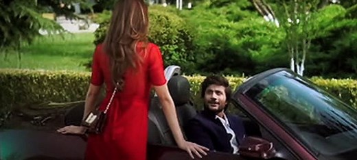 Hindi Movie - Machine-2017- Part 1 to 4 - New Movie Bollywood