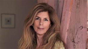 Poet Marie Howe to give ISM's annual Schwebel Lecture