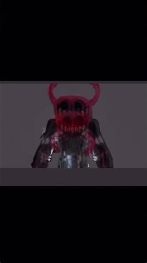 Deathly asmr. Totally satisfying and relaxing