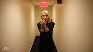 News You Can Use: How to Escape Duct Tape