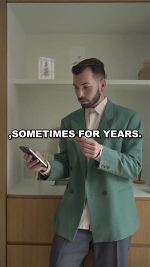 Charge-Off on Your Credit Report? Here's What Actually Happens