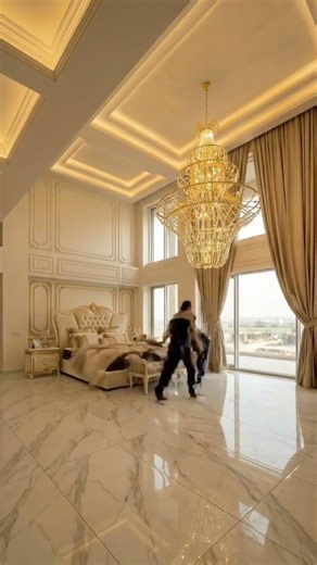 22 فبراير، 2026