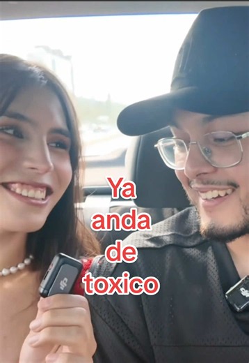 Me quieren revisar el celular: ¿qué hago si soy fiel?