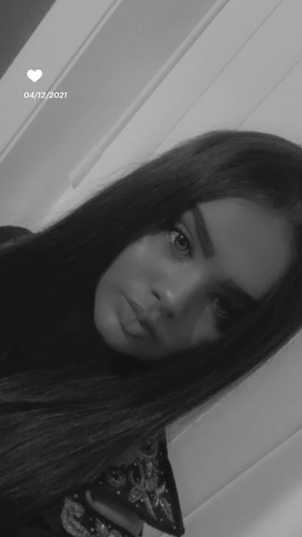 Sofia 💓 (@sofi_aspden)’s videos with original sound - Rae 💕