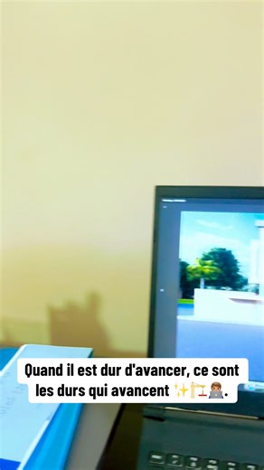 🥰🏗️ ✅ | Doniya BTP & Formation