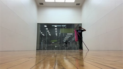 CLEA VERSION #wgi #colorguard #fyp #dci #trending | colorguard