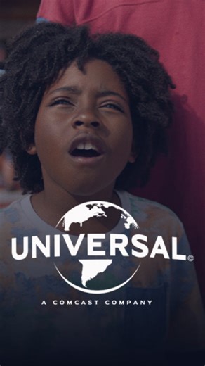 Work Editorial | One huge night of advertising. One lil' man.⁠ Take a look at the first spot from our 'This Changes Everything' campaign for... | Instagram