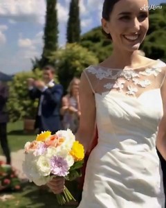 447K views · 188 reactions | I TOOK THIS VIDEO JUST A FEW MINUTES...