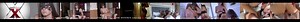 Olivia Sparkle - [WoodmanCastingX.com] - [2021] - Yoya Greya, Olivia HARD.mp4