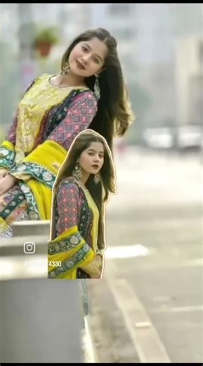 #akram music 56 Thari Mohabbatdi viral song trending song