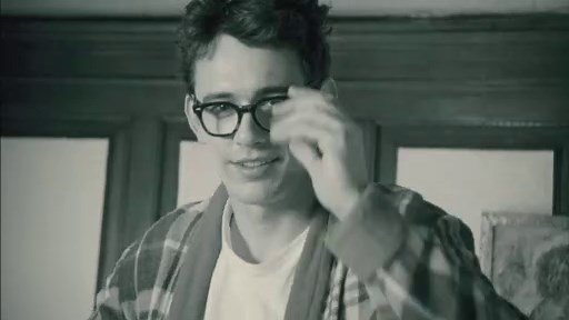 Howl (2010) | Official Trailer, Full Movie Stream Preview - video Dailymotion