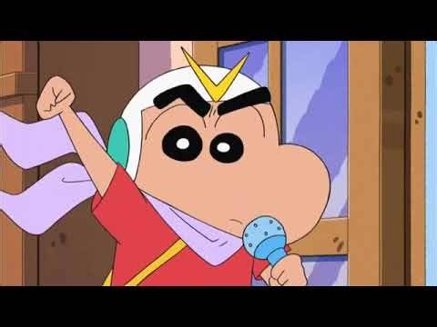 Shinchan in tamil || shinchan latest new episode in tamil 2026 || shinchan episode in tamil ||