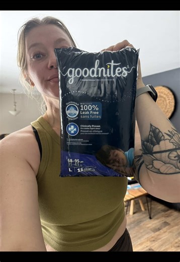 Managing Incontinence with a Men's Guard: Tips and Tricks